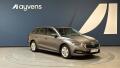 �koda Octavia 2.0 TDI 85kW DSG Ambition Comb