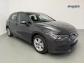 Volkswagen Golf 1.0 TSI 81 kW Life