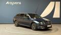 �koda Superb 2.0 TDI 147kW L&K Combi DSG