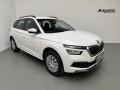 Skoda Kamiq 1.0 TSI 81 kW Ambition