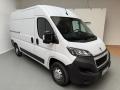 Peugeot Boxer 2.2 BlueHDI 140 3300 L2H2 Acce
