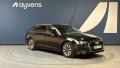Audi A6 2.0 40 TDI S tronic Avant