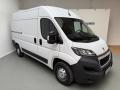 Peugeot Boxer 2.2 BlueHDI 140 3300 L2H2 Acce