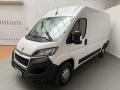 Peugeot Boxer 2.2 BlueHDI 140 3300 L2H2 Acce