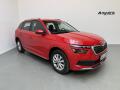 �koda Kamiq 1.0 TSI 85 kW Style