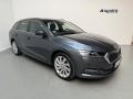 koda Octavia 1.4 TSI iV 150 kW DSG Style Co