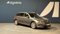 �koda Superb 2.0 TDI 110kW Style Combi