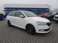 koda Fabia 1.0 TSI 81kW Ambition Co