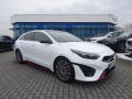 Kia Ceed 1.6 T-GDI GPF GT DCT