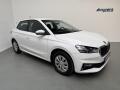 �koda Fabia 1.0 TSI 70kW Ambition