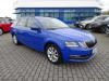 koda Octavia 1.5 TSI 110kW Style Co