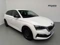 koda Scala 1.6 TDI 85kW Style