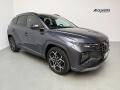 Hyundai Tucson 1.6 T-GDI MHEV 110kW N LineSty