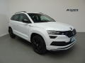 koda Karoq 1.6 TDI 85 kW Sportline DSG