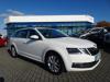 koda Octavia 1.5 TSI 110kW Style Co