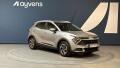 Kia Sportage 1.6 T-GDI MHEV 110kW 4x2 Exclu