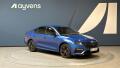 �koda Octavia 1.4 TSI iV 180kW DSG RS