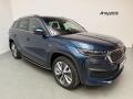 �koda Kodiaq 2.0 TDI 147 kW L&K 4x4 DSG