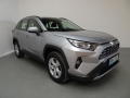 Toyota RAV4 2.5 Hybrid Comfort 4WD e-CVT