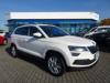 koda Karoq 2.0 TDI 110 kW Style 4x4