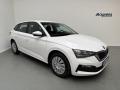 koda Scala 1.0 TSI 85kW Ambition