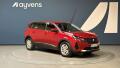 Peugeot 5008 ACTIVE PACK 1.5 BlueHDi 130 S&
