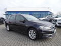 Volkswagen Golf 1.5 TSI EVO 96 kW Comfortline