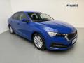 koda Octavia 2.0 TDI 85kW Ambition