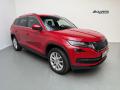 koda Kodiaq 2.0 TDI 147 kW Style 4x4 DSG