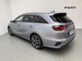 N�hled 3