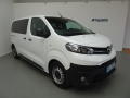 Toyota Verso 1.5 D-4D 120k L1