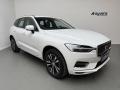 Volvo XC60 T6 AWD Recharge R-Design Expre