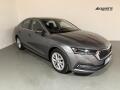 �koda Octavia 1.4 TSI iV 150 kW DSG Style