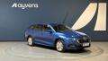 �koda Octavia 2.0 TDI 85kW Ambition Combi