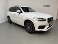 Volvo XC90 B5 AWD diesel Momentum Pro Aut
