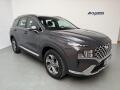 Hyundai Santa Fe 2.2 CRDi Smart 4x4 DCT