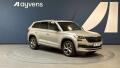 �koda Kodiaq 2.0 TDI 110 kW Sportline DSG