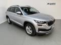 koda Kodiaq 1.5 TSI 110 kW ACT Ambition DS