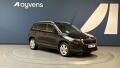 �koda Karoq 1.5 TSI 110kW Top Selection DS
