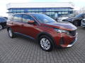 Peugeot 5008 ACTIVE PACK 1.2 PureTech 130 S