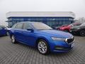 koda Octavia 2.0 TDI 85kW Style Combi