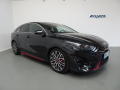 Kia Ceed 1.6 T-GDI GPF GT DCT