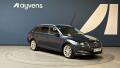 �koda Superb 2.0 TDI 147kW Style Combi DSG