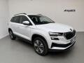 �koda Karoq 1.5 TSI 110kW Style