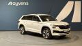 �koda Kodiaq 1.5 TSI 110 kW ACT Sportline D