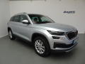 koda Kodiaq 2.0 TDI 147 kW Style 4x4 DSG