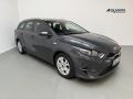 Kia Ceed 1.5 T-GDI 118kW Spin SW