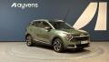 Kia Sportage 1.6 T-GDI 110kW 4x2 Exclusive