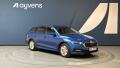 �koda Octavia 2.0 TDI 85kW Ambition Combi