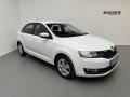 koda Rapid 1.0 TSI 70kW Ambition